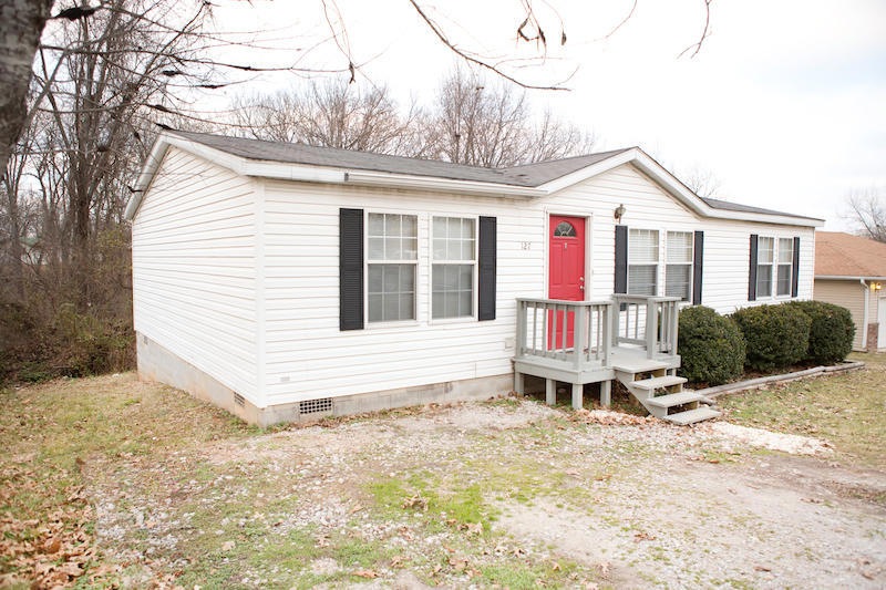 127 longview 053