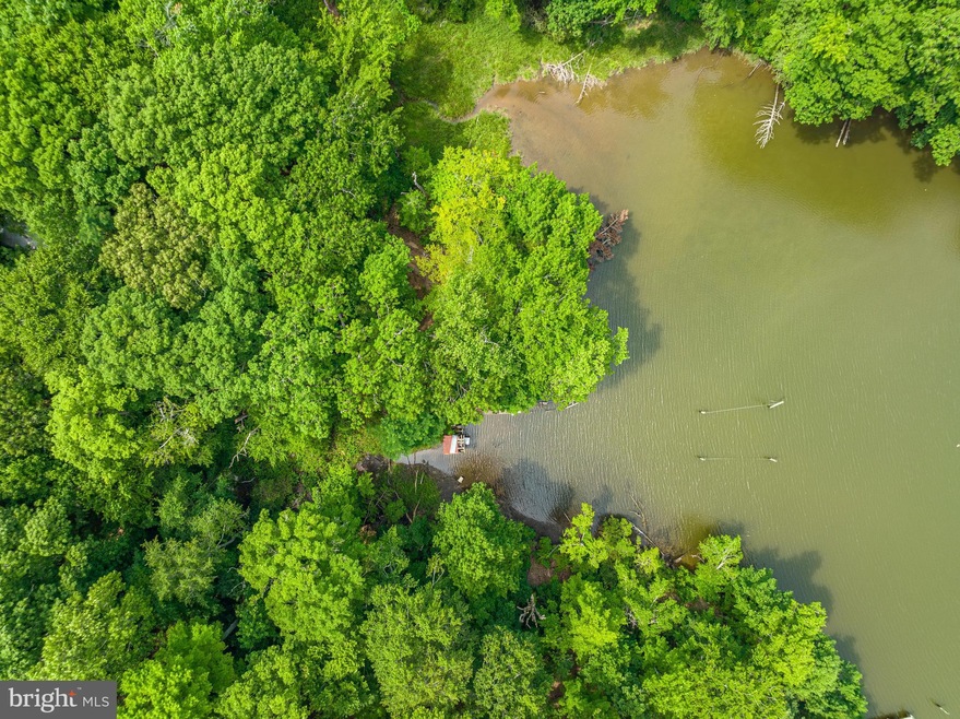 23678 Max Way, California, MD 20619 - photo 1