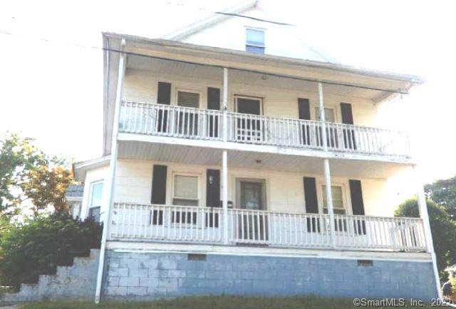 150 Hawthorne Terrace, Torrington, CT 06790 - photo 1