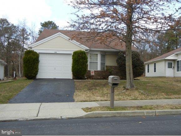 148 Pine Oak Blvd, Barnegat, NJ 08005 - photo 1
