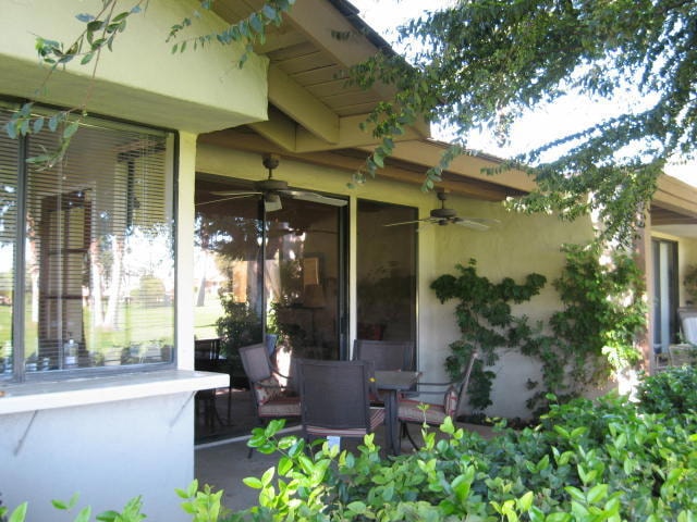 144 Las Lomas, Palm Desert, CA 92260 - photo 1