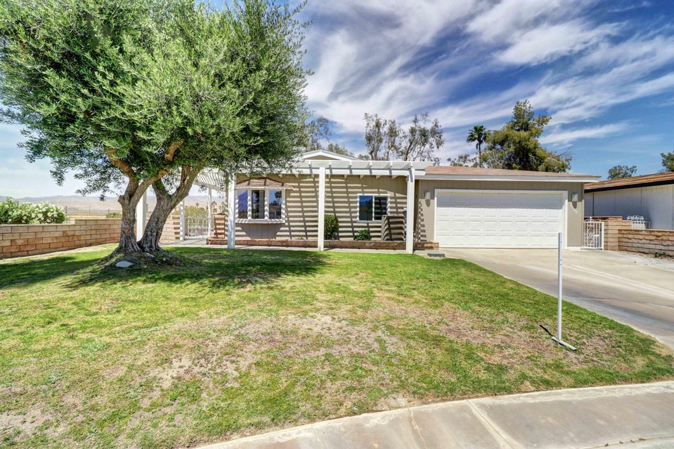 74628 gaucho way -1
