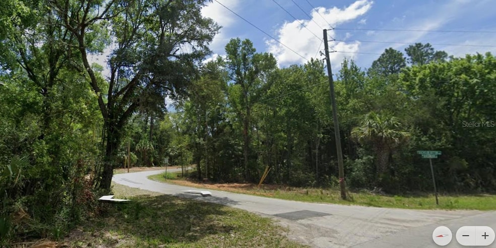 8643 N Bachelor Button Way, Crystal River, FL 34428 - photo 1