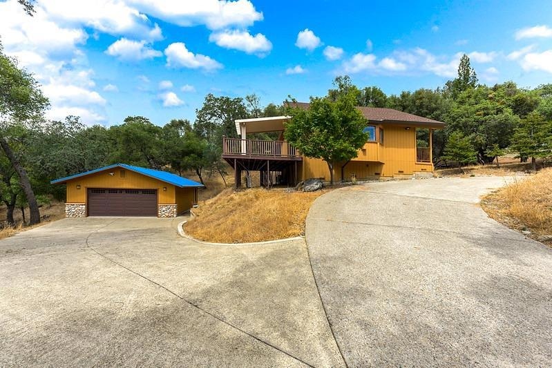 Sold $385,000 • Co-Listing Agent