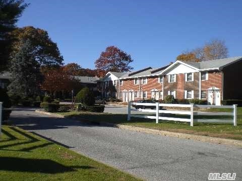 36 Castle Ln unit 36, Holtsville, NY 11742 - photo 1