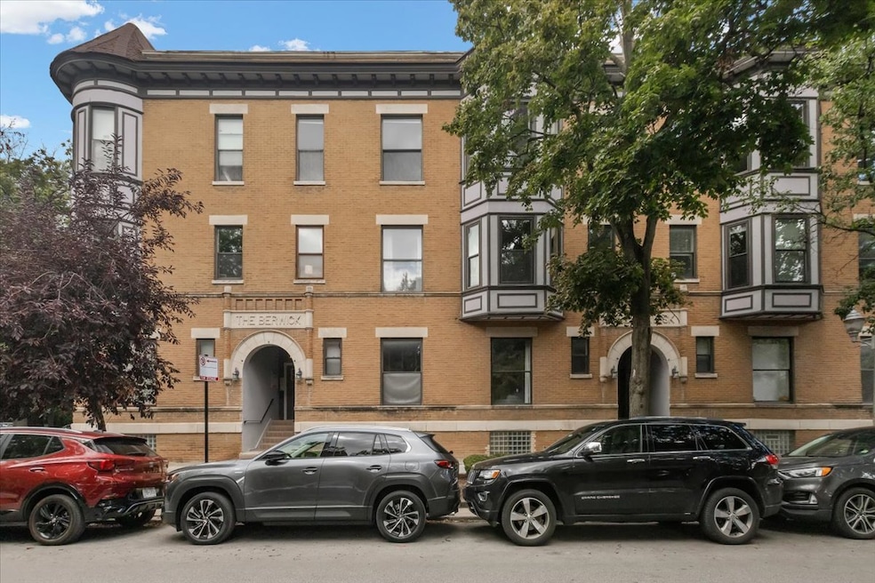 For Sale $344,900