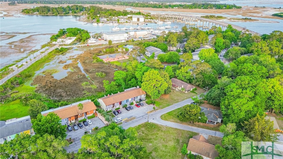 Under Contract $189,000