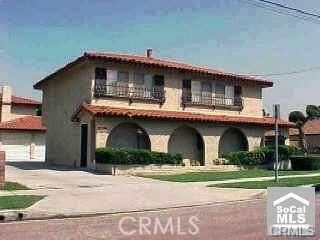 9453 Ramona St, Bellflower, CA 90706 - photo 1