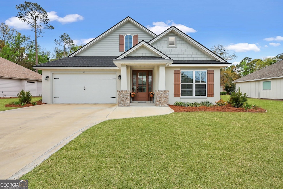 For Sale $395,000