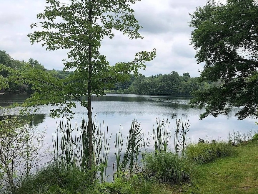 24 Cote Ln, Sutton, MA 01590 - photo 1