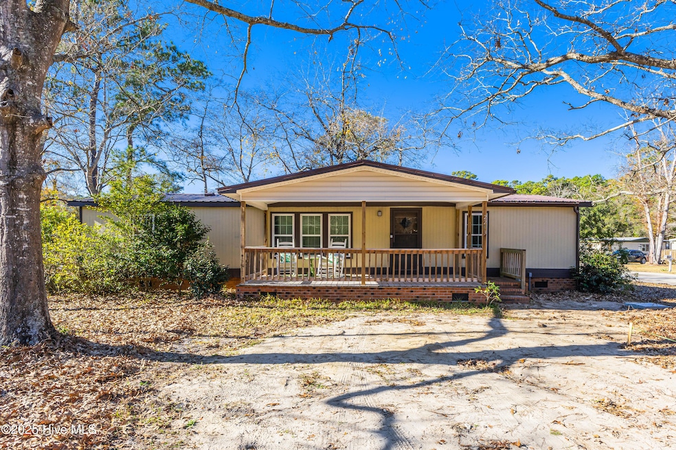 2293 Kirby-1