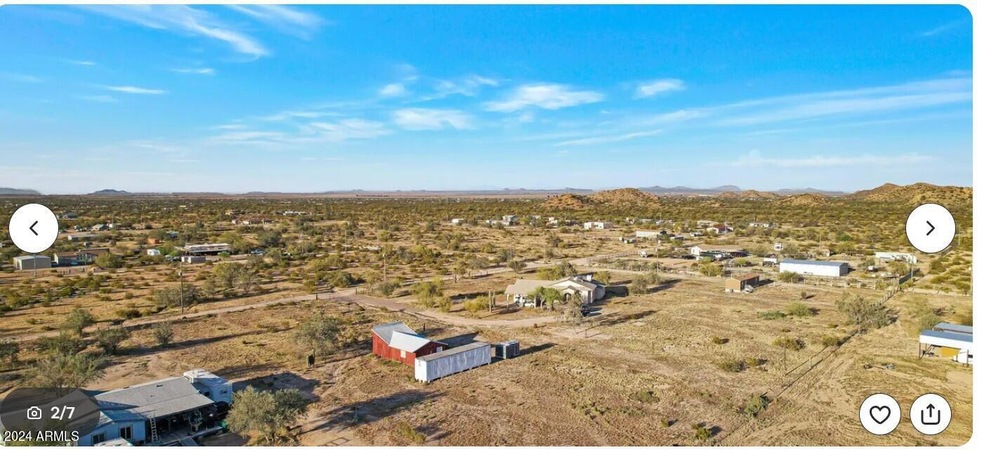land lot photo 2