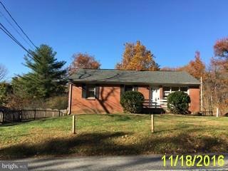8300 Chestnut Ave, Bowie, MD 20715 - photo 1