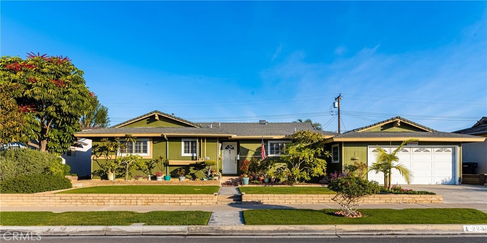 Sold $974,000 • Co-Listing Agent