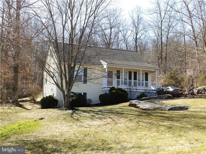 1650 Haywood Rd, Perkiomenville, PA 18074 - photo 1