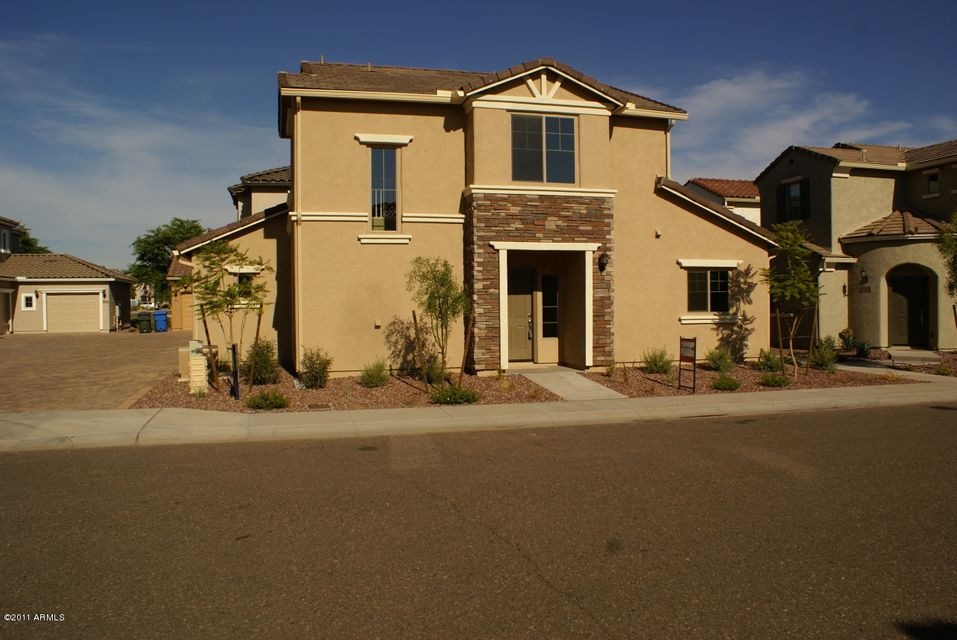 front 1