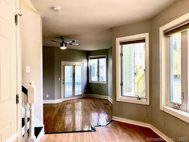 161 Grove St unit 2, Stamford, CT 06901 - photo 1