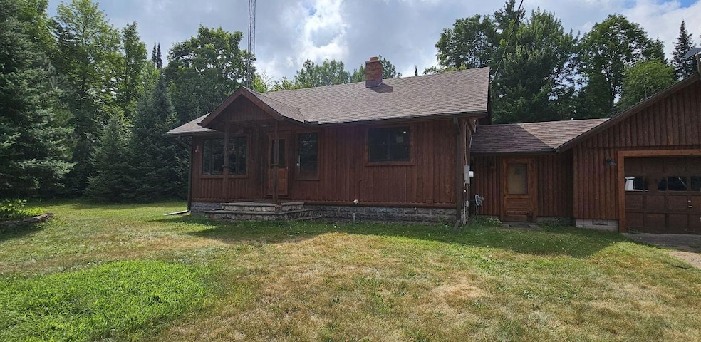 For Sale $279,000