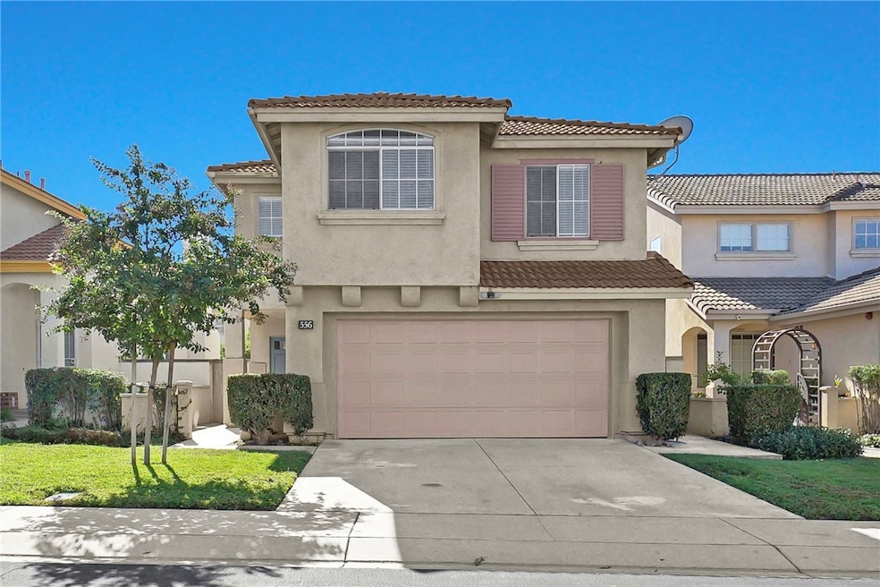 Under Contract $870,000 • Co-Listing Agent