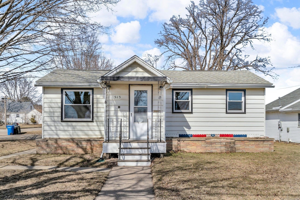 Sold $77,000