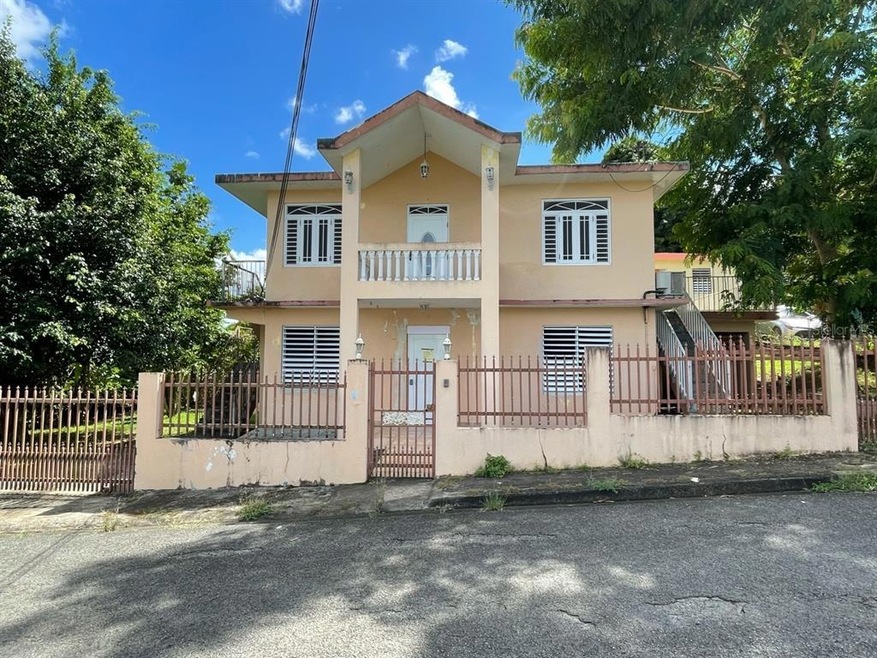 unlisted-address, Bayamon, PR 00956 - photo 1