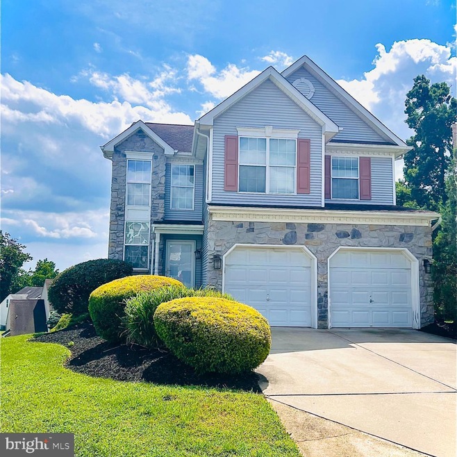 3605 Skipjack Ct, Abingdon, MD 21009 - photo 1