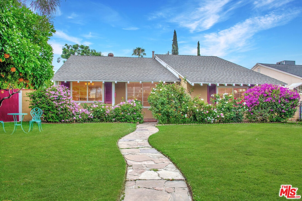 Sold $1,300,000 • Co-Listing Agent