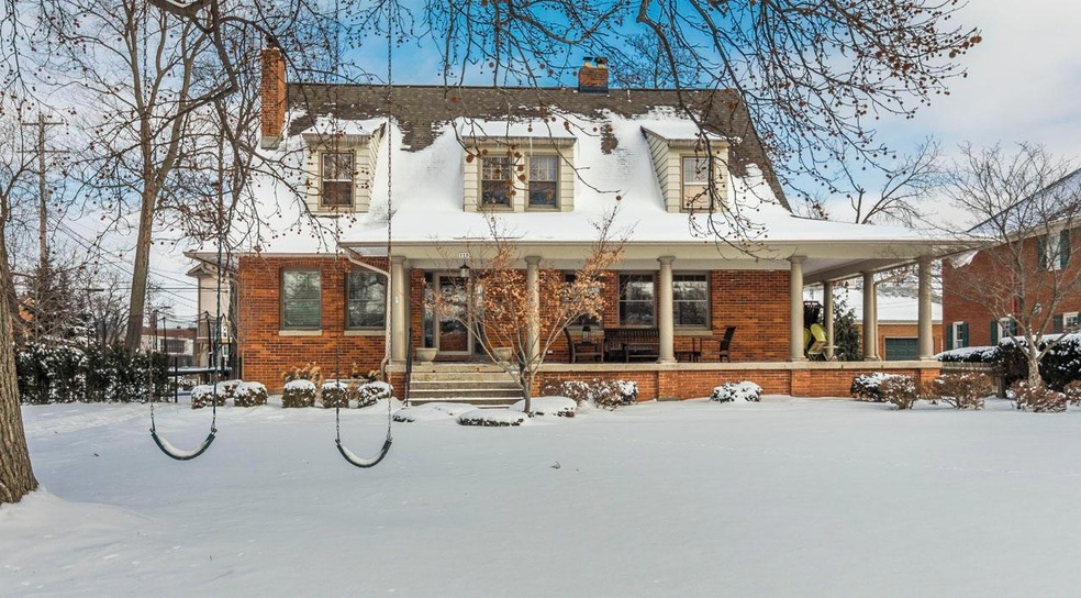 1192 Fairview Ave 01