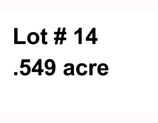 350 Miami Erie Cir unit 14, Saint Marys, OH 45885 - photo 1