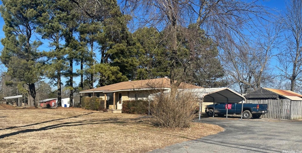 Sold $109,900