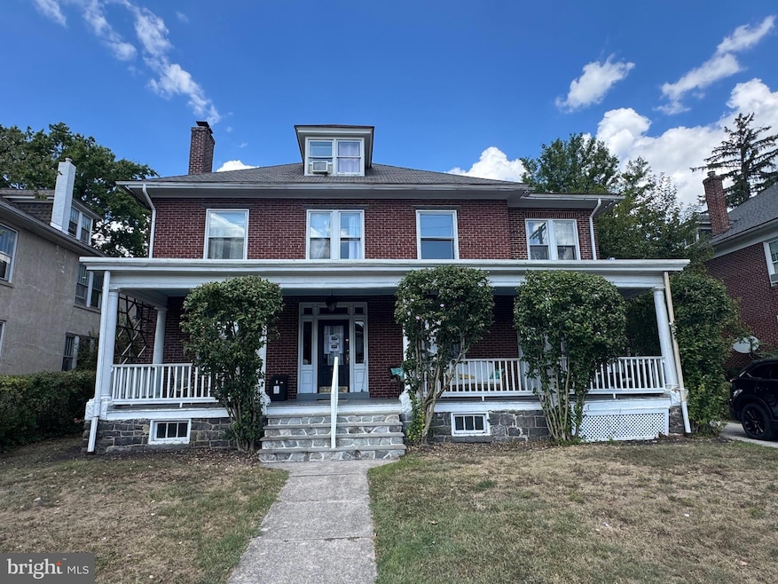 For Sale $475,000 • Co-Listing Agent