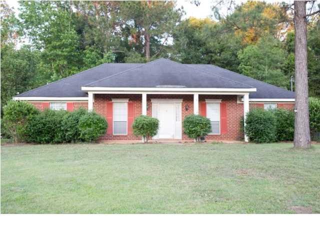 Welcome home to 2275 Partridge Way in beautiful We