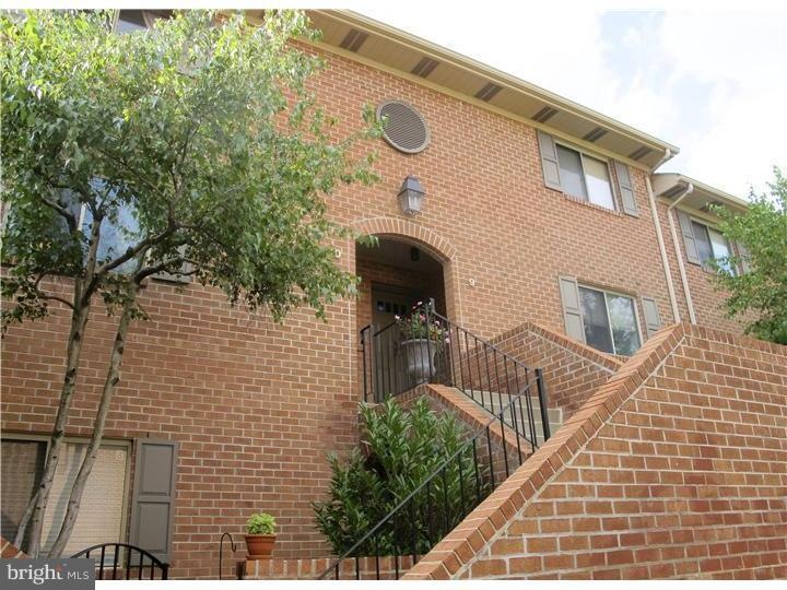 50 Woodside Rd unit 9, Ardmore, PA 19003 - photo 1