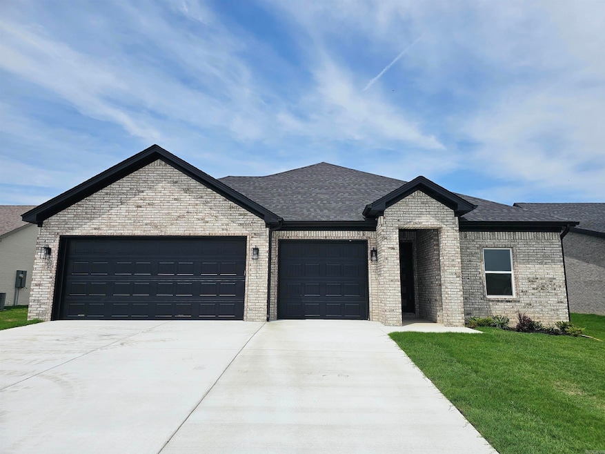 For Sale $359,500