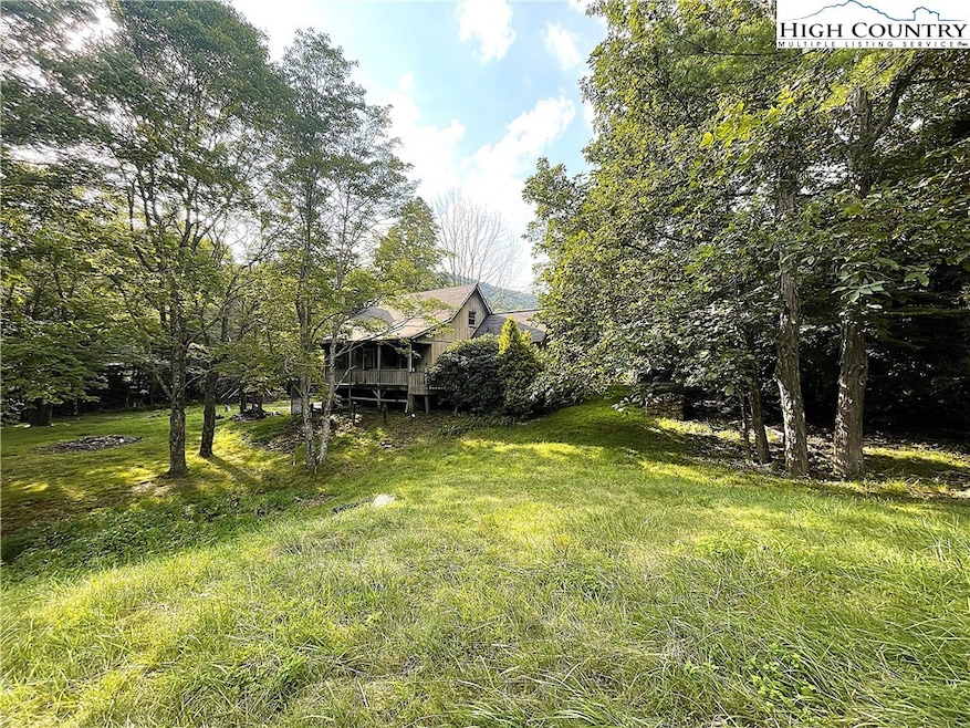 Sold $235,000