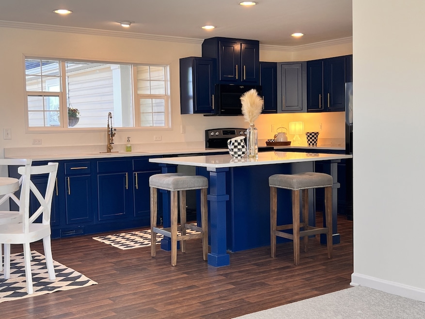 2013 Vancroft Cir, Spring Hill, TN 37174 - photo 1