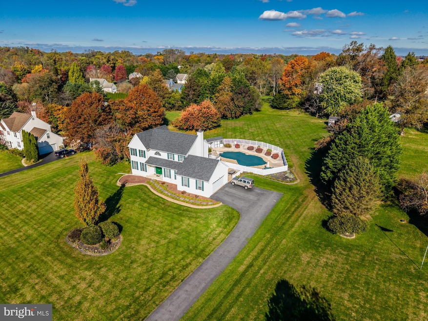 Under Contract $595,000