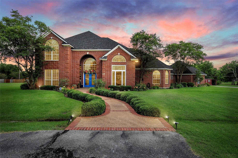 For Sale $645,000