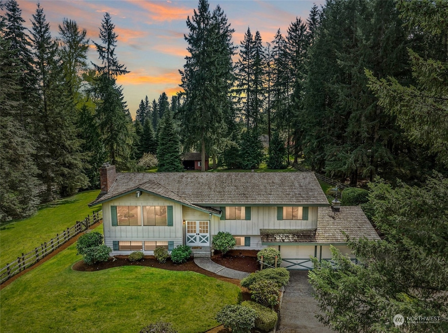 Sold $1,700,000 • Co-Listing Agent