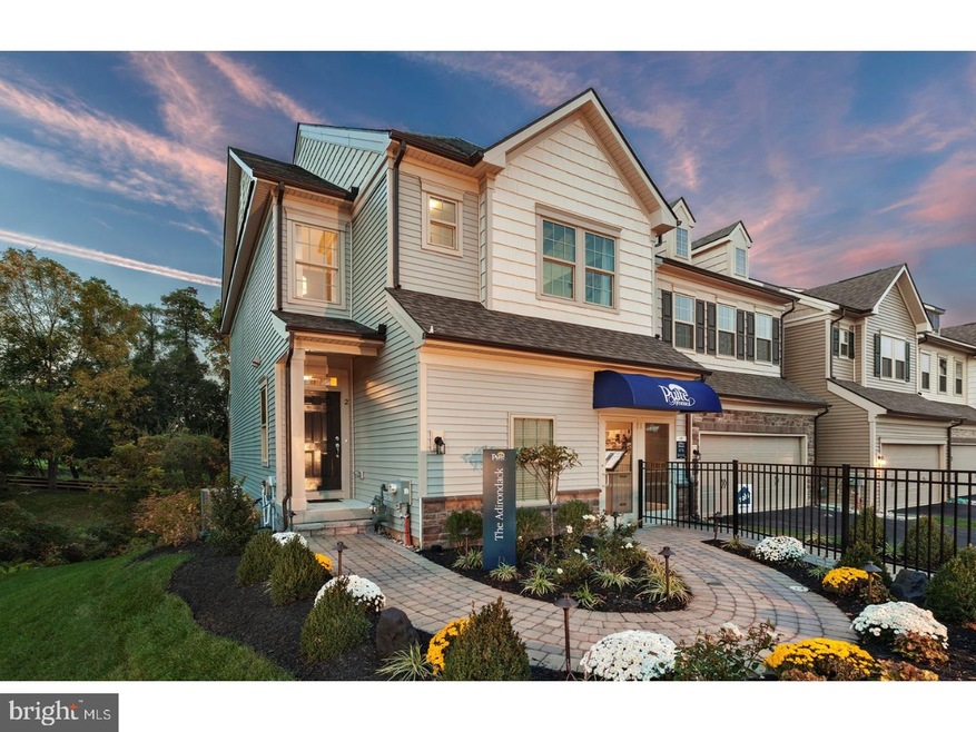 34 Addison Ln, Malvern, PA 19355 - photo 1