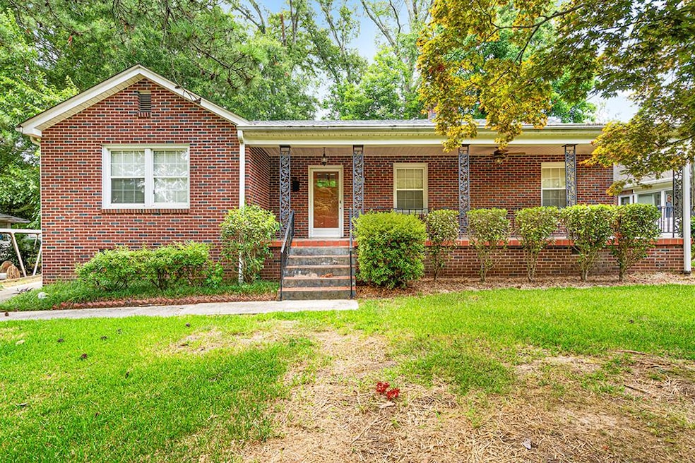 For Sale $234,000