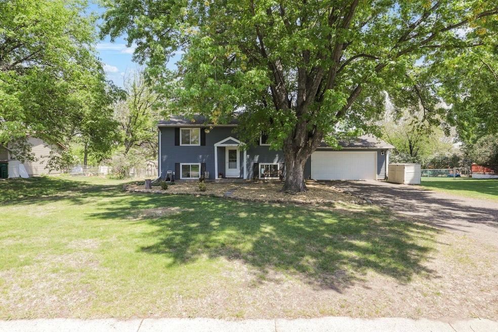 Sold $361,000
