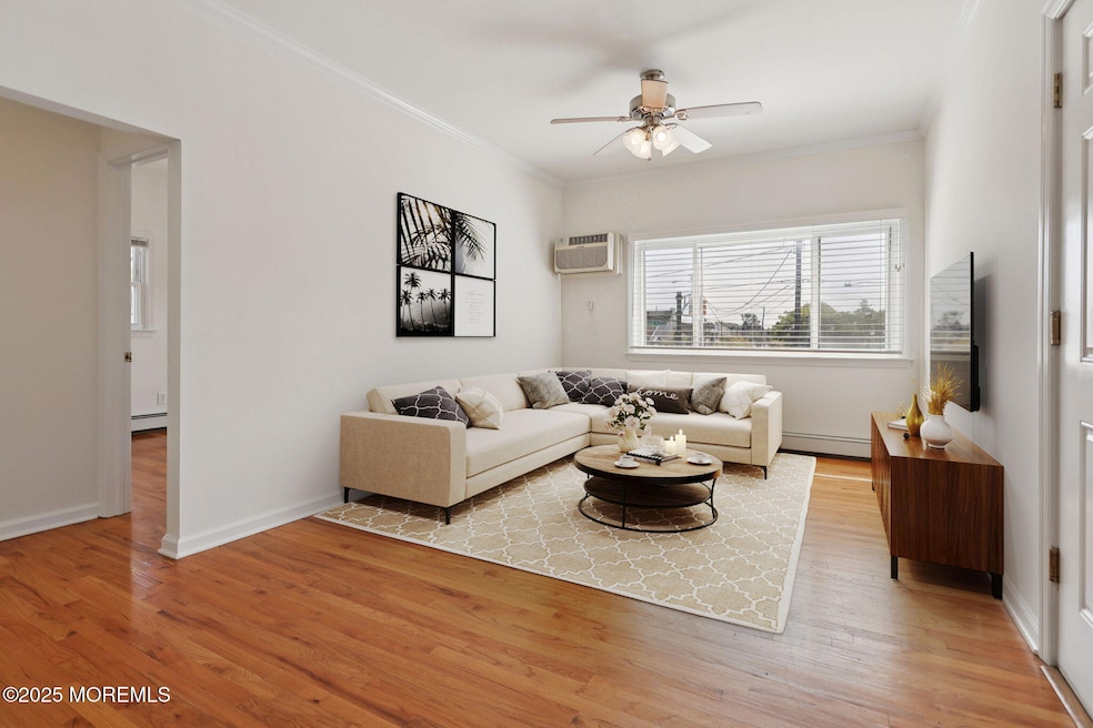 501 Main St unit 30, Avon By the Sea, NJ 07717 - photo 1