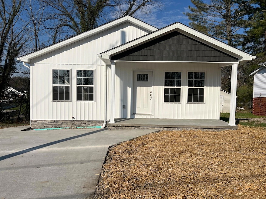 Sold $175,000