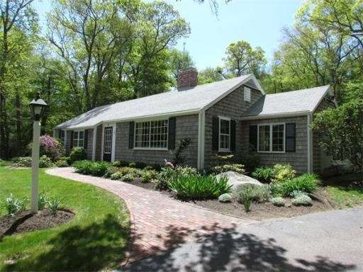 745 Country Way, Scituate, MA 02066 - photo 1