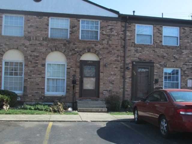 Primary Photo