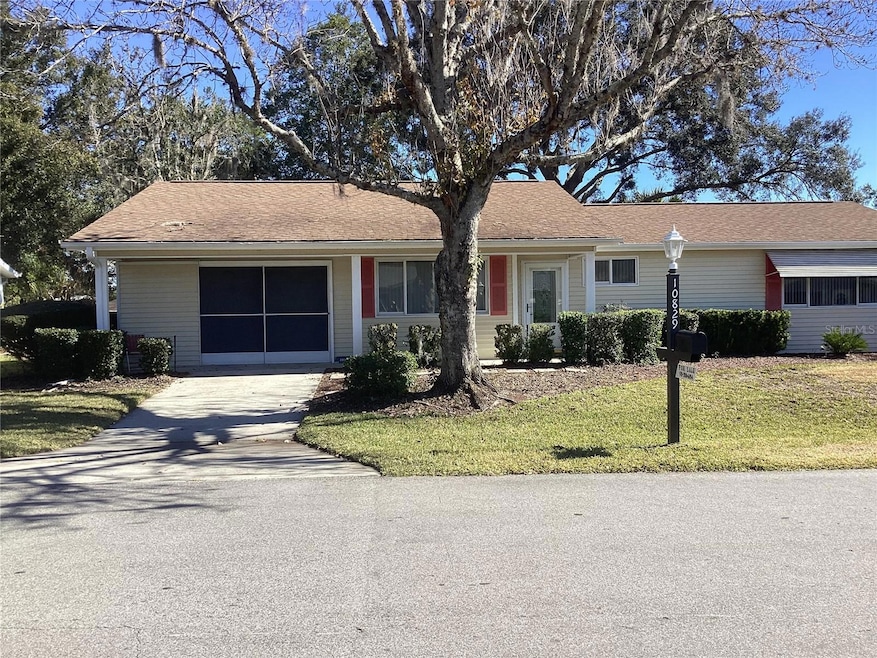 Sold $160,000 • Co-Listing Agent