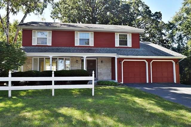 1216 Foxglove Dr, Batavia, IL 60510 - photo 1