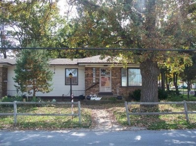 21 W 55th Ave, Merrillville, IN 46410 - photo 1