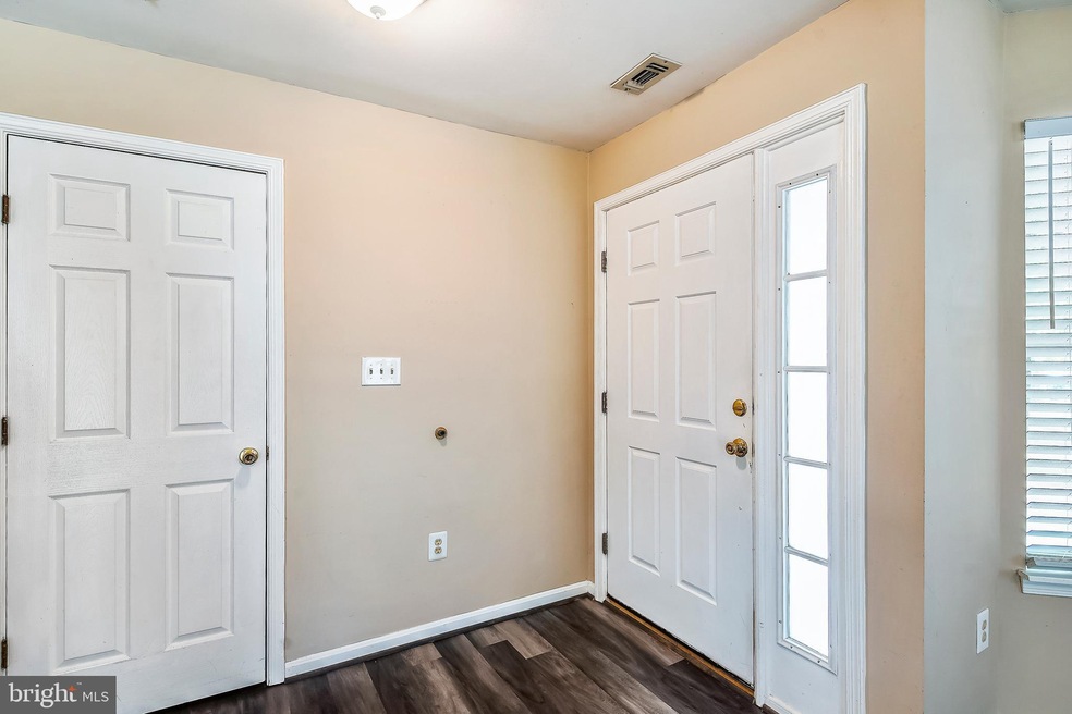 20023 Gateshead Cir, Germantown, MD 20876 - photo 1